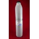 Тонер HP Universal High Speed (LJ P3015/4015/4515/M402/M426/M4555/M5025/M5035/M521/M525/M601/M604/M605/M606/M630/M712) (фл. 1кг) B&W Standart фас. Россия