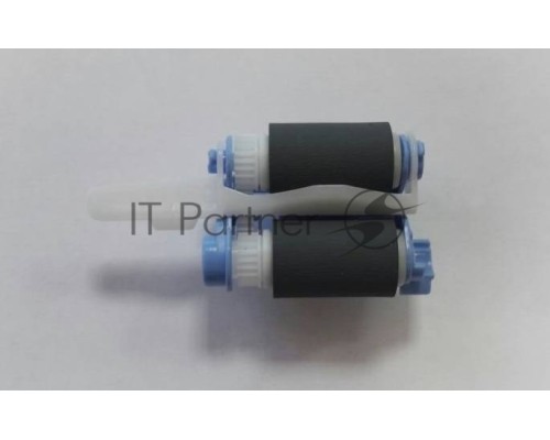 Ролик захвата из кассеты (лоток 2,3,4,5) HP CLJ M552/M553/M577 (RM2-0062)    