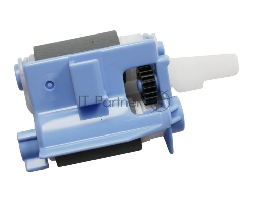 Ролик захвата из кассеты (лоток 2,3,4,5) HP CLJ M552/M553/M577 (RM2-0062)    