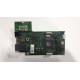 Плата форматера HP LJ M201 (CZ229-60001)
