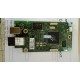 Плата форматера HP LJ M201 (CZ229-60001)