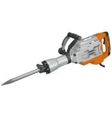 ВИХРЬ Отбойный молоток ОМ-1750Э [72/23/1] 