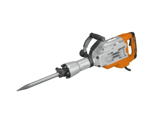 [Отбойный молоток] ВИХРЬ Отбойный молоток ОМ-1750Э [72/23/1] 