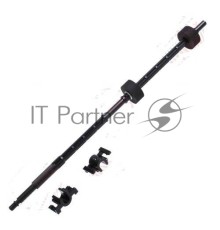 Вал подачи бумаги (с 2-мя роликами) HP LJ P1005/P1006/P1102/M1132/M1212/M1522 (RC2-1061)