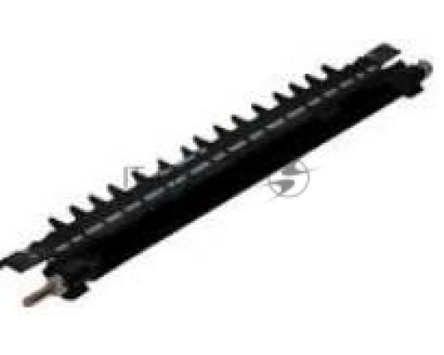 Ролик переноса Xerox 115R00116, для VersaLink B7025/30/35 (200K) 