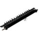 Ролик переноса Xerox 115R00116, для VersaLink B7025/30/35 (200K) 