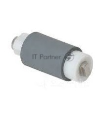 Ролик в сборе лотка XEROX 022N02677 для WC 3325DNI