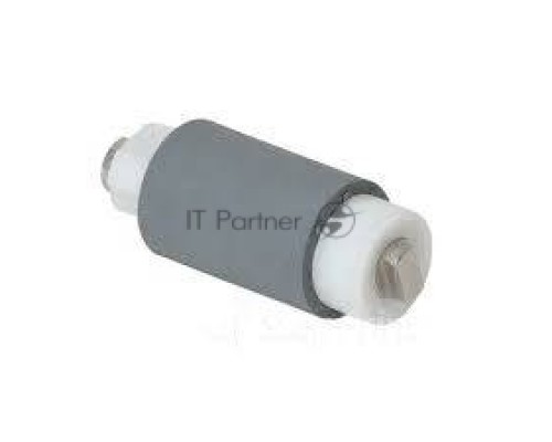 Ролик в сборе лотка XEROX 022N02677 для WC 3325DNI