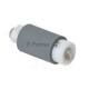 Ролик в сборе лотка XEROX 022N02677 для WC 3325DNI