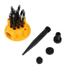 Ороситель спринклерный DEKO DKI8