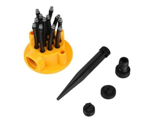 [Триммеры] Ороситель спринклерный DEKO DKI8