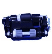 Узел захвата ADF в сборе Canon iR Adv C3320/3325/3330 (FM1-D470)