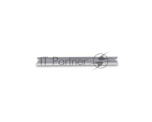 Ракель Samsung ML-2160/2165/2167/2168/SCX3400/3405/3407/M2020/2021/2022/2070 (D101/D111) ProfiLine     
