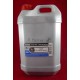 Тонер OKI B411/B431/MB491 Black