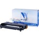 Барабан NVPrint совместимый Panasonic KX-FAD473A7 для KX-MB2110RU/2117RU/2130RU/2137RU/2170RU/2177RU (10000k)