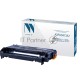 Барабан NVPrint совместимый Panasonic KX-FAD473A7 для KX-MB2110RU/2117RU/2130RU/2137RU/2170RU/2177RU (10000k)