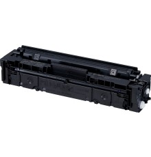 Картридж лазерный Canon 045BK H черный, 2800 стр., для i-SENSYS MF631/633/635, LBP611