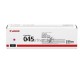 Картридж лазерный Canon 045M пурпурный, 1300 стр., для i-SENSYS MF631/633/635, LBP611