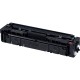 Картридж лазерный Canon 045M пурпурный, 1300 стр., для i-SENSYS MF631/633/635, LBP611