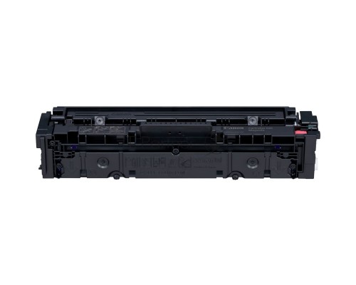 Картридж лазерный Canon 045M пурпурный, 1300 стр., для i-SENSYS MF631/633/635, LBP611
