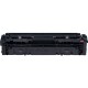 Картридж лазерный Canon 045M пурпурный, 1300 стр., для i-SENSYS MF631/633/635, LBP611