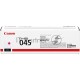 Картридж лазерный Canon 045M пурпурный, 1300 стр., для i-SENSYS MF631/633/635, LBP611