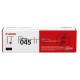Картридж лазерный Canon 045M пурпурный, 1300 стр., для i-SENSYS MF631/633/635, LBP611