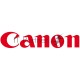 Картридж лазерный Canon 045M пурпурный, 1300 стр., для i-SENSYS MF631/633/635, LBP611