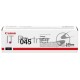 Картридж лазерный Canon 045M пурпурный, 1300 стр., для i-SENSYS MF631/633/635, LBP611
