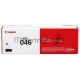 Картридж лазерный Canon 046C голубой для i-SENSYS MF732/734/735, LBP653/654 2300 страниц