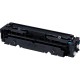 Картридж лазерный Canon 046C голубой для i-SENSYS MF732/734/735, LBP653/654 2300 страниц