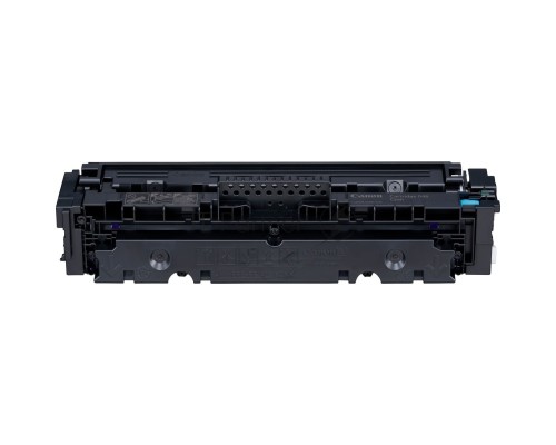 Картридж лазерный Canon 046C голубой для i-SENSYS MF732/734/735, LBP653/654 2300 страниц