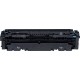 Картридж лазерный Canon 046C голубой для i-SENSYS MF732/734/735, LBP653/654 2300 страниц