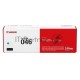 Картридж лазерный Canon 046C голубой для i-SENSYS MF732/734/735, LBP653/654 2300 страниц