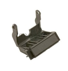 Тормозная площадка обходного лотка в сборе Canon iR2520/2525/2530/2535/2545/iR Adv 4025/4035/4045/4051/4225/4235/4245/4251 (FM3-9287)