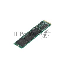 Накопитель SSD Plextor M.2 128Gb PX-128S3G S3G PCI-E AIC (add-in-card)