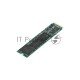 Накопитель SSD Plextor M.2 128Gb PX-128S3G S3G PCI-E AIC (add-in-card)