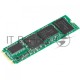 Накопитель SSD Plextor M.2 128Gb PX-128S3G S3G PCI-E AIC (add-in-card)