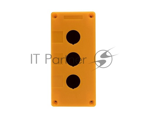 Накопитель SSD Plextor M.2 128Gb PX-128S3G S3G PCI-E AIC (add-in-card)