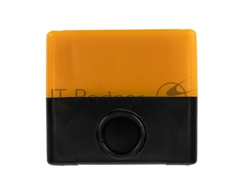Накопитель SSD Plextor M.2 128Gb PX-128S3G S3G PCI-E AIC (add-in-card)