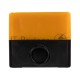 Накопитель SSD Plextor M.2 128Gb PX-128S3G S3G PCI-E AIC (add-in-card)