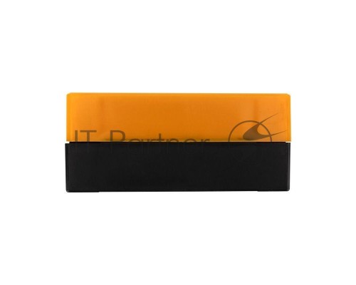 Накопитель SSD Plextor M.2 128Gb PX-128S3G S3G PCI-E AIC (add-in-card)
