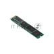 Накопитель SSD Plextor M.2 128Gb PX-128S3G S3G PCI-E AIC (add-in-card)