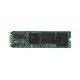 Накопитель SSD Plextor M.2 128Gb PX-128S3G S3G PCI-E AIC (add-in-card)