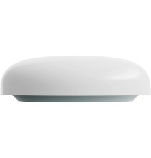 Яндекс Датчик протечки Zigbee YNDX-00521