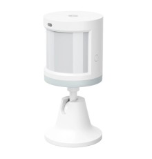 Яндекс Датчик движения и освещения Zigbee YNDX-00522