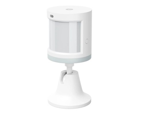 [станция/гаджет] Яндекс Датчик движения и освещения Zigbee YNDX-00522