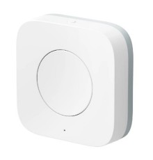 Яндекс Беспроводная кнопка Zigbee YNDX-00524