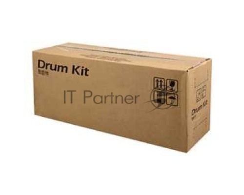 Драм-юнит Kyocera P2040dn/P2235dn/M2040dn/M2135dn/M2635dn/M2540dn (O)
