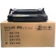 Драм-юнит Kyocera P2040dn/P2235dn/M2040dn/M2135dn/M2635dn/M2540dn (O)